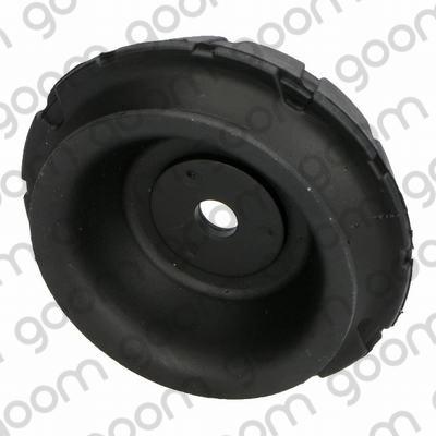 GOOM SM-0132 - Опора стойки амортизатора, подушка autospares.lv