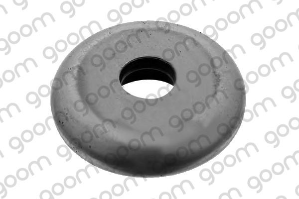 GOOM SM-0394 - Подшипник качения, опора стойки амортизатора autospares.lv