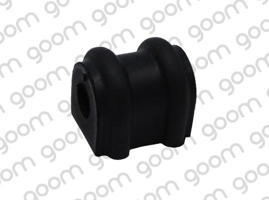 GOOM SS-0520 - Втулка стабилизатора autospares.lv