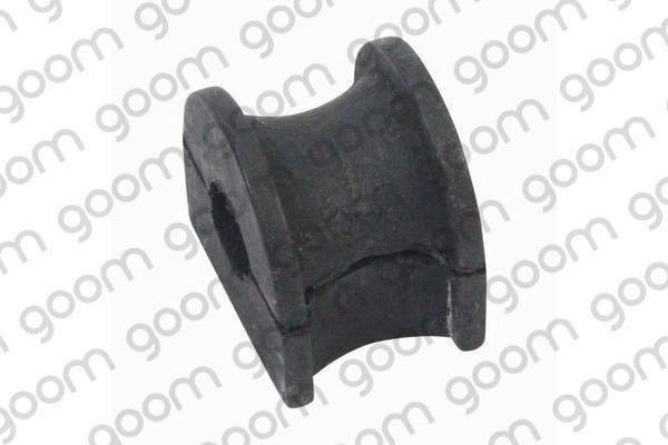 GOOM SS-0099 - Втулка стабилизатора autospares.lv