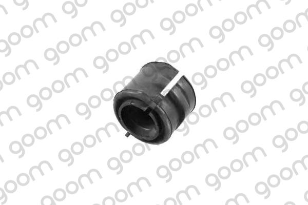 GOOM SS-0054 - Втулка стабилизатора autospares.lv