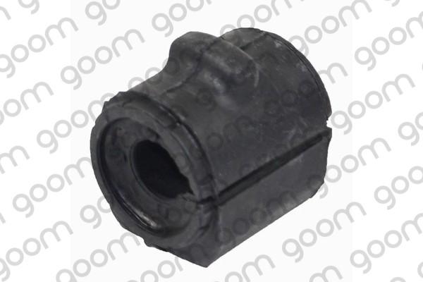 GOOM SS-0055 - Втулка стабилизатора autospares.lv