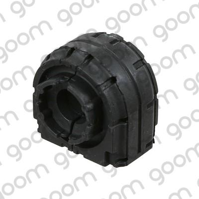 GOOM SS-0076 - Втулка стабилизатора autospares.lv