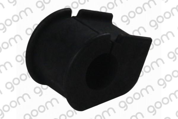 GOOM SS-0145 - Втулка стабилизатора autospares.lv