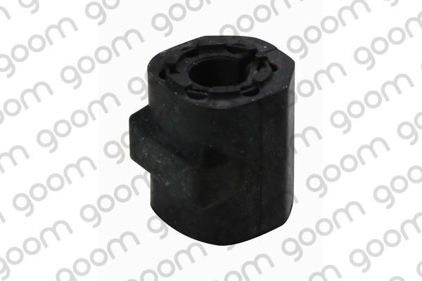 GOOM SS-0133 - Втулка стабилизатора autospares.lv