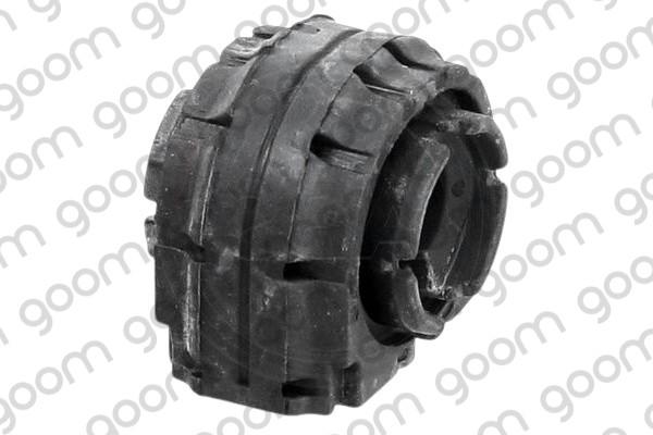 GOOM SS-0844 - Втулка стабилизатора autospares.lv