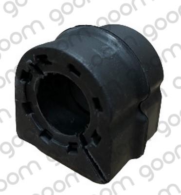 GOOM SS-0835 - Втулка стабилизатора autospares.lv