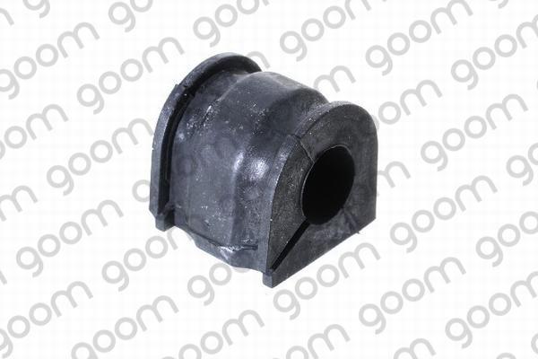 GOOM SS-0390 - Втулка стабилизатора autospares.lv