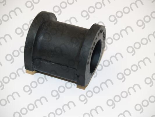 GOOM SS-0244 - Втулка стабилизатора autospares.lv