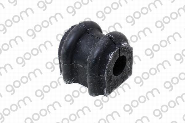 GOOM SS-0242 - Втулка стабилизатора autospares.lv