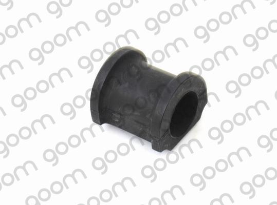 GOOM SS-0226 - Втулка стабилизатора autospares.lv