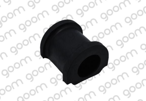 GOOM SS-0794 - Втулка стабилизатора autospares.lv