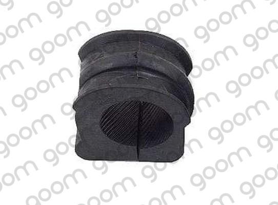 GOOM SS-0764 - Втулка стабилизатора autospares.lv