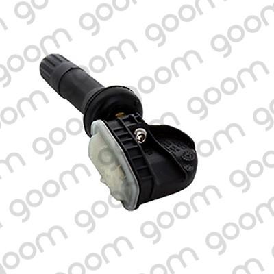 GOOM TMP-0018 - Датчик давления в шинах autospares.lv