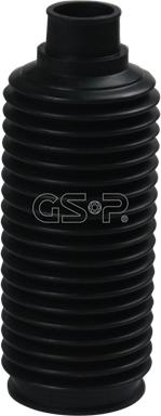 GSP 540099 - Пыльник, рулевое управление autospares.lv