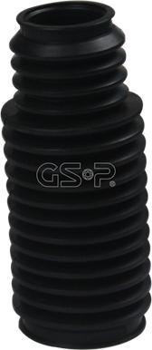 GSP 540041 - Пыльник, рулевое управление autospares.lv