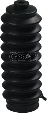 GSP 540009 - Пыльник, рулевое управление autospares.lv