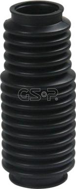 GSP 540022 - Пыльник, рулевое управление autospares.lv