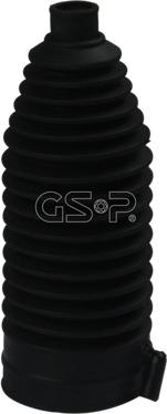 GSP 540190 - Пыльник, рулевое управление autospares.lv