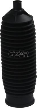 GSP 540193 - Пыльник, рулевое управление autospares.lv