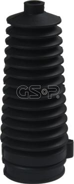 GSP 540184 - Пыльник, рулевое управление autospares.lv