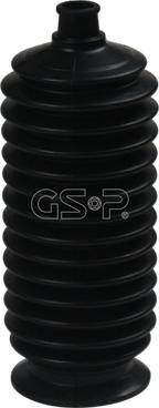 GSP 540134 - Пыльник, рулевое управление autospares.lv