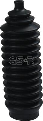GSP 540178 - Пыльник, рулевое управление autospares.lv