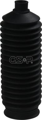 GSP 540326 - Пыльник, рулевое управление autospares.lv