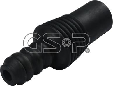 GSP 540292 - Отбойник, демпфер амортизатора autospares.lv