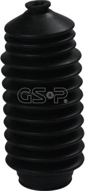 GSP 540253 - Пыльник, рулевое управление autospares.lv