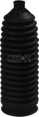 GSP 540268 - Пыльник, рулевое управление autospares.lv