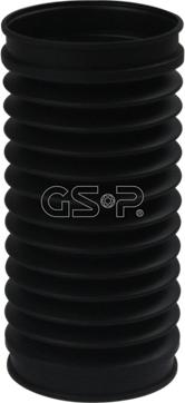 GSP 540211 - Пыльник, рулевое управление autospares.lv