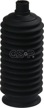 GSP 540213 - Пыльник, рулевое управление autospares.lv