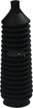 GSP 540235 - Пыльник, рулевое управление autospares.lv
