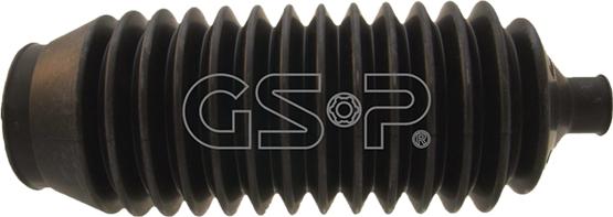 GSP 541014 - Пыльник, рулевое управление autospares.lv