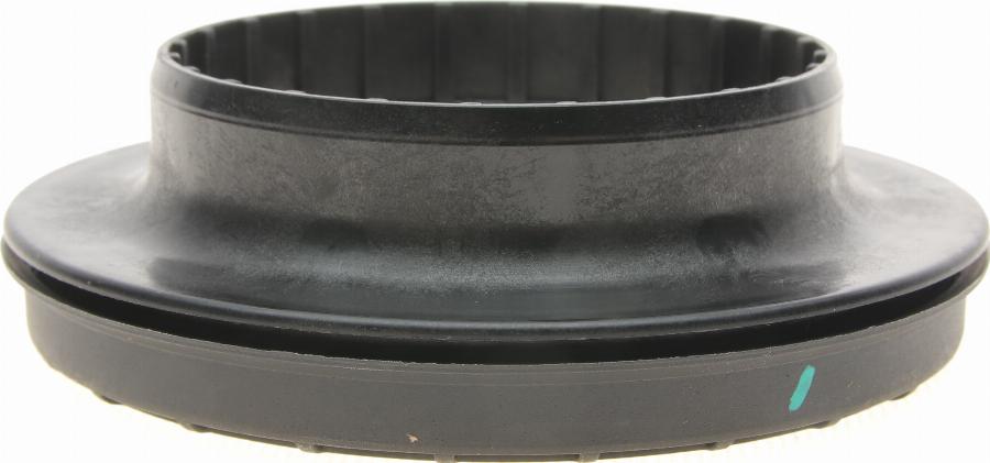 GSP 519010 - Подшипник качения, опора стойки амортизатора autospares.lv