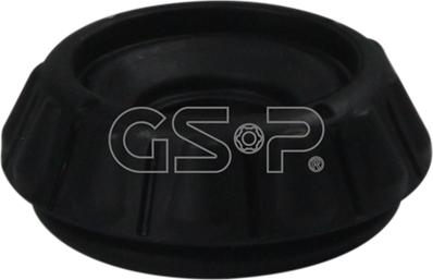 GSP 519239 - Опора стойки амортизатора, подушка autospares.lv