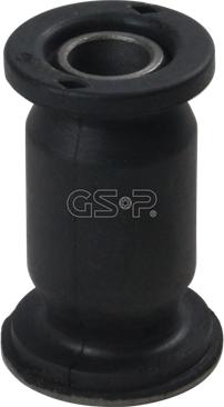 GSP 516690 - Подвеска, рулевое управление autospares.lv