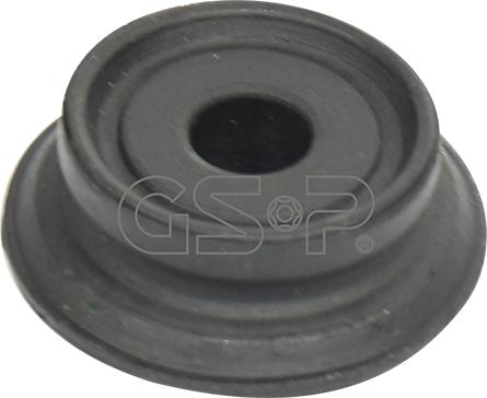 GSP 516819 - Втулка стабилизатора autospares.lv