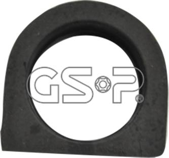 GSP 511975 - Подвеска, рулевое управление autospares.lv