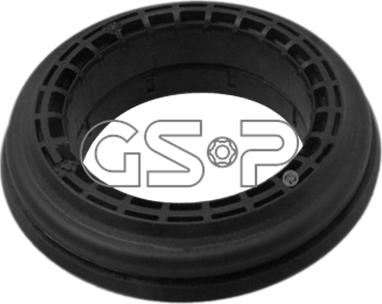 GSP 518994 - Подшипник качения, опора стойки амортизатора autospares.lv