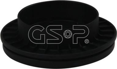 GSP 518963 - Подшипник качения, опора стойки амортизатора autospares.lv