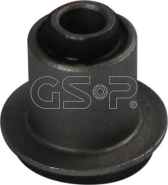 GSP 518920 - Подвеска, рулевое управление autospares.lv