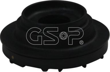 GSP 518054 - Подшипник качения, опора стойки амортизатора autospares.lv