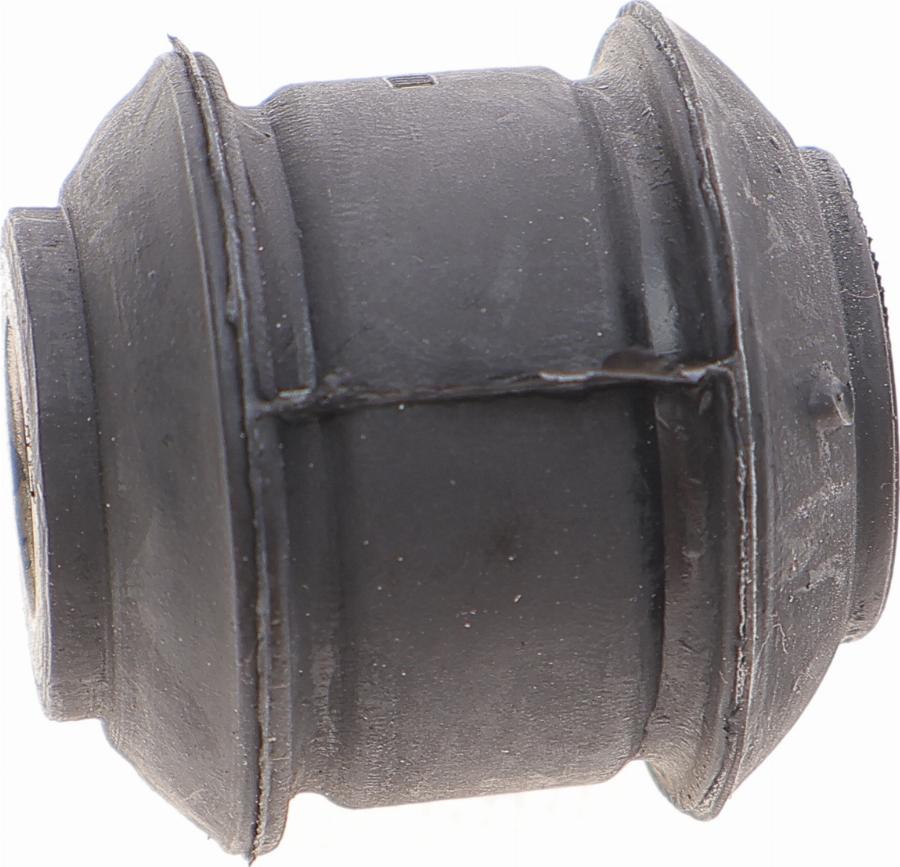 GSP 512583 - Подвеска, соединительная тяга стабилизатора autospares.lv