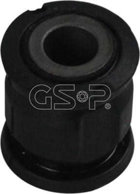 GSP 517503 - Подвеска, рулевое управление autospares.lv