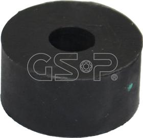 GSP 517530 - Втулка стабилизатора autospares.lv