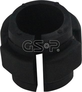 GSP 517806 - Втулка стабилизатора autospares.lv