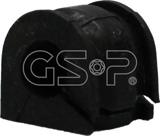GSP 517815 - Втулка стабилизатора autospares.lv