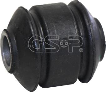 GSP 517359 - Подвеска, тяга Панара autospares.lv